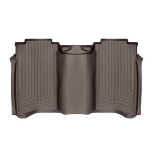 FloorLiner™ DigitalFit®