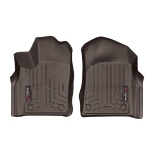 FloorLiner™ DigitalFit®