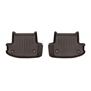 FloorLiner™ DigitalFit®