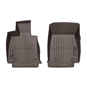 FloorLiner™ DigitalFit®