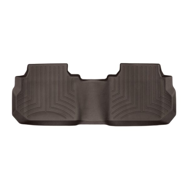 FloorLiner™ DigitalFit®