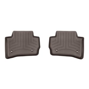 FloorLiner™ DigitalFit®