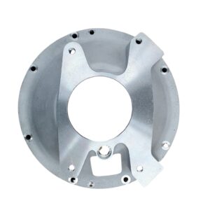 Offenhauser 5174 Engine Adapter Chevy to Ford
