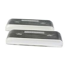 Offenhauser 5188 Oldsmobile 215 Valve Covers