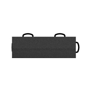 WeatherTech® TechFloor™