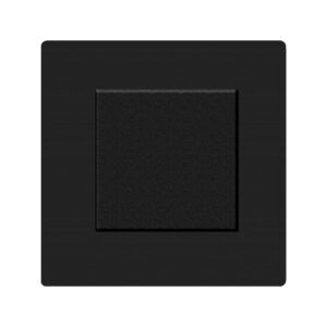 Expansion Joint Intersection