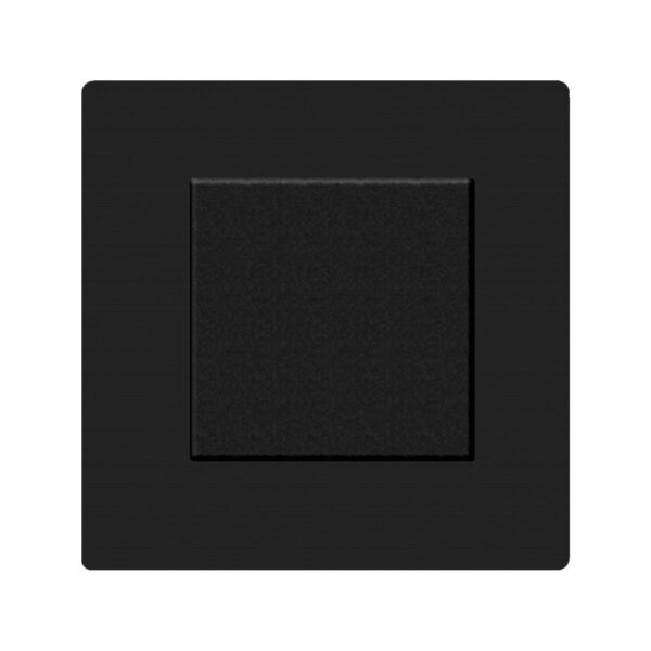 Expansion Joint Intersection