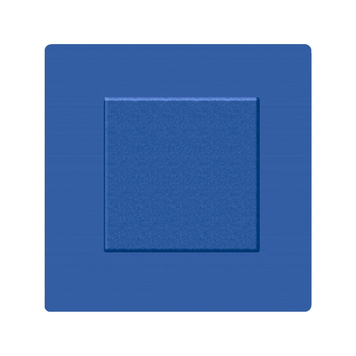 Expansion Joint Intersection