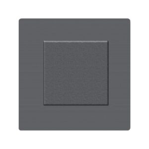 Expansion Joint