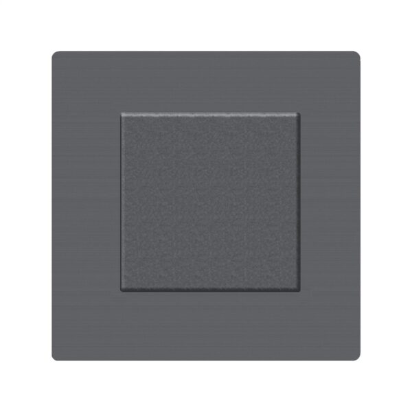 Expansion Joint
