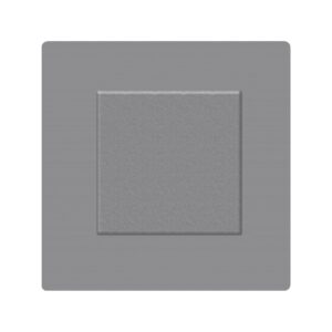 Expansion Joint