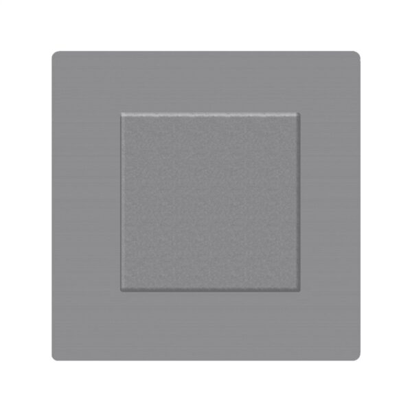 Expansion Joint