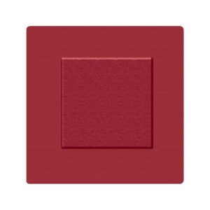 Expansion Joint Intersection