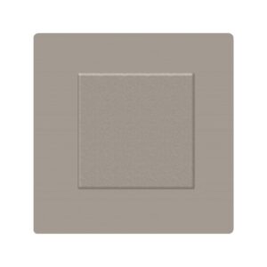 Expansion Joint Intersection