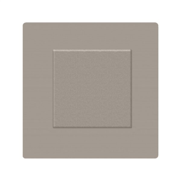 Expansion Joint Intersection