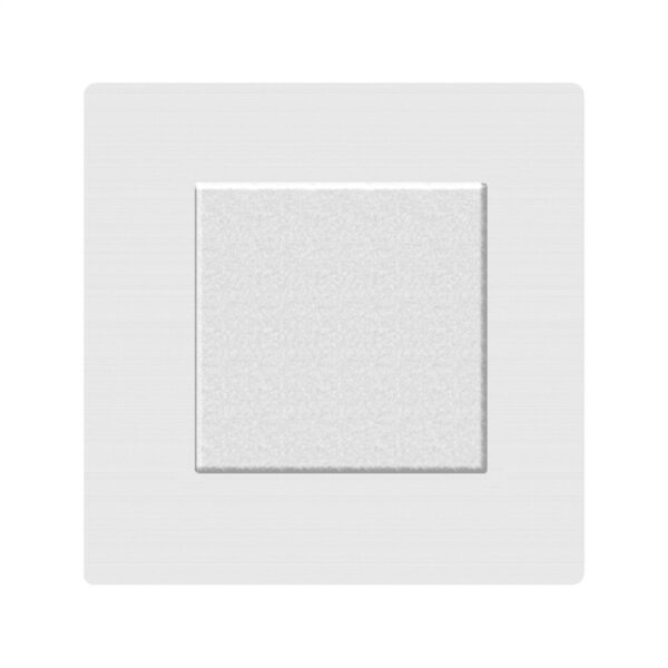 Expansion Joint Intersection