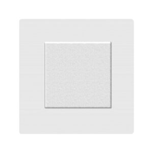 Expansion Joint