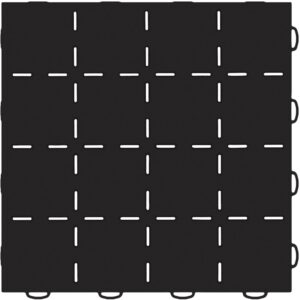 WeatherTech® TechFloor™