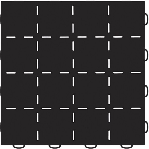 WeatherTech® TechFloor™