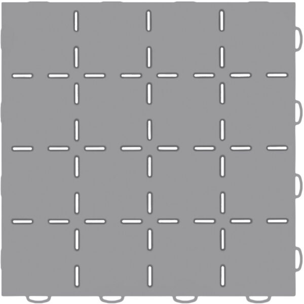 WeatherTech® TechFloor™
