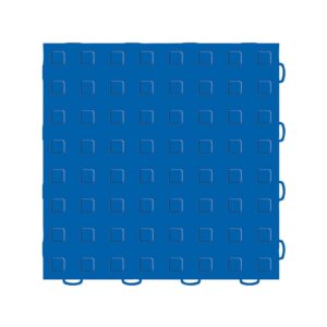 WeatherTech® TechFloor™