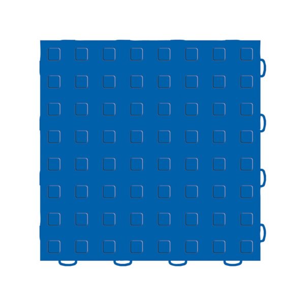 WeatherTech® TechFloor™
