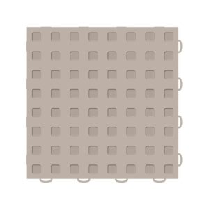 WeatherTech® TechFloor™
