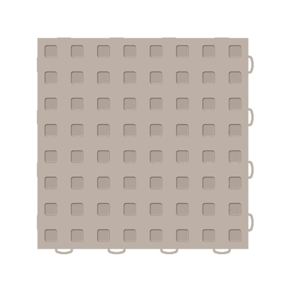 WeatherTech® TechFloor™