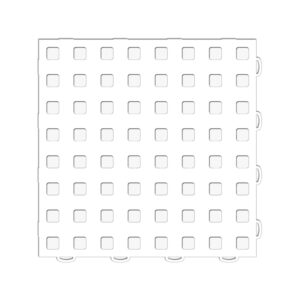 WeatherTech® TechFloor™