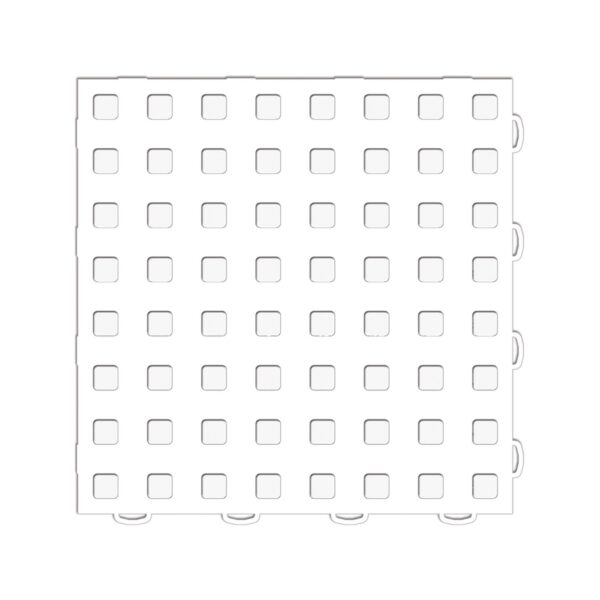 WeatherTech® TechFloor™