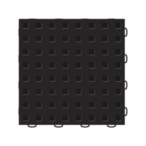 WeatherTech® TechFloor™
