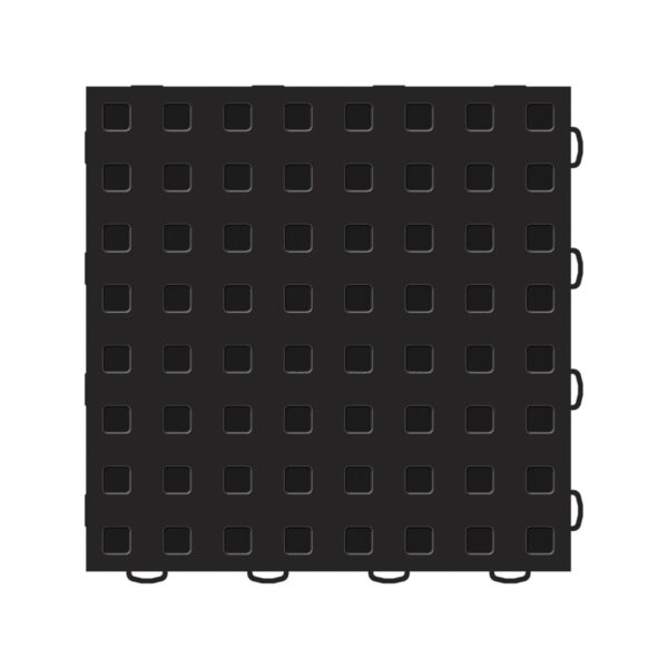 WeatherTech® TechFloor™