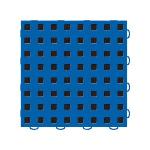WeatherTech® TechFloor™