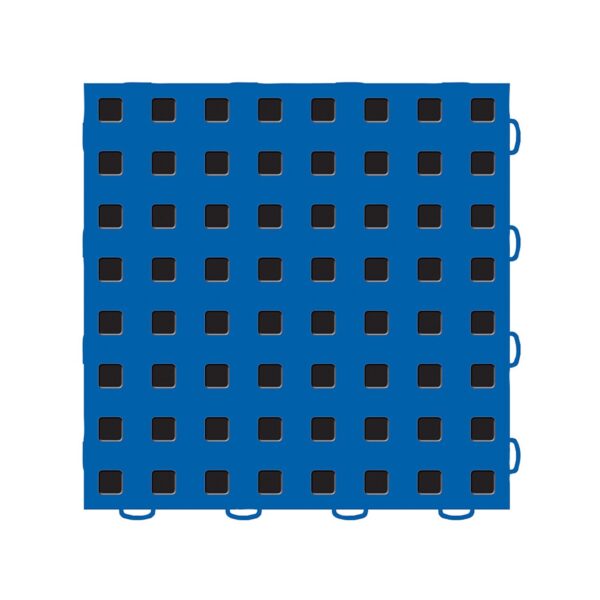 WeatherTech® TechFloor™