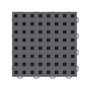 WeatherTech® TechFloor™
