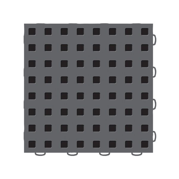 WeatherTech® TechFloor™