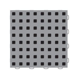 WeatherTech® TechFloor™
