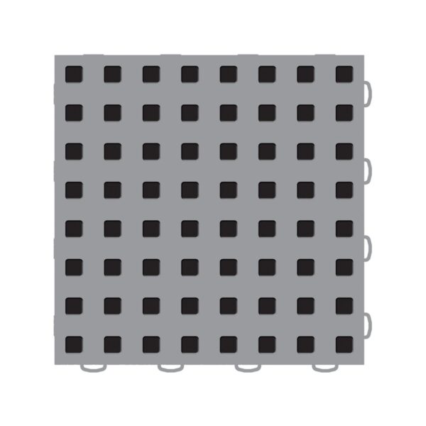 WeatherTech® TechFloor™