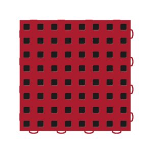 WeatherTech® TechFloor™