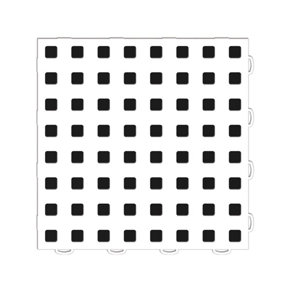 WeatherTech® TechFloor™