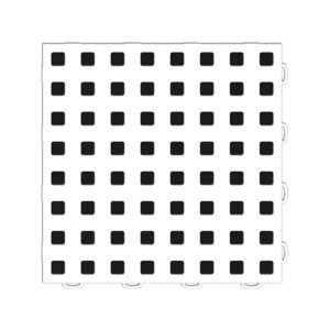 WeatherTech® TechFloor™