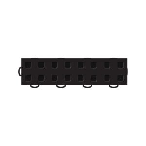WeatherTech® TechFloor™