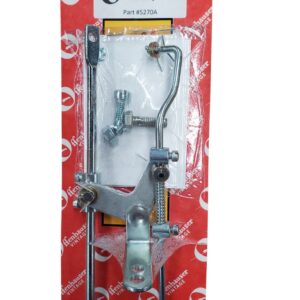 Offenhauser 5270A Automatic Transmission Linkage Kit