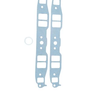 Offenhauser 5305 Chevy 283-327-350-400 Intake Manifold Gasket