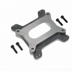 Offenhauser 5413 Carbureter Adapter