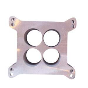 Offenhauser 5619 Universal 2″ Carb Adapter