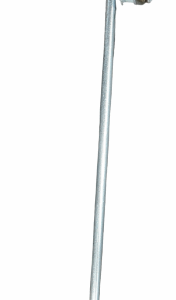 Offenhauser 5716-1 Linkage Arm