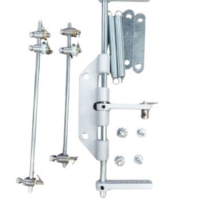 Offenhauser 5716 Linkage Kit