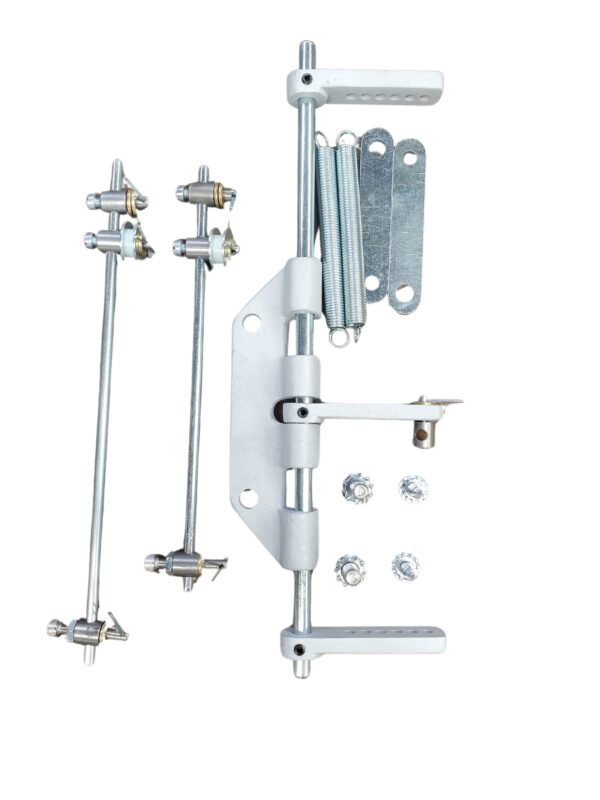 Offenhauser 5716 Linkage Kit