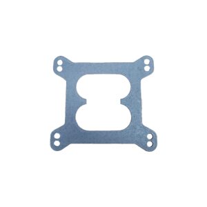 Offenhauser 5775 Gasket